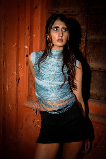 The Ariel Top