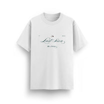 The Late Check Out Tee