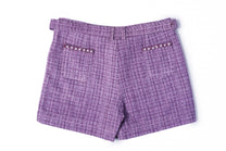Jasmine shorts