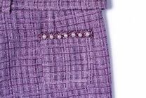 Jasmine shorts