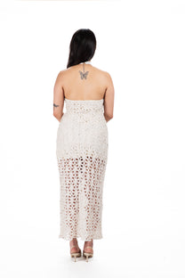 The Daisy Daze Dress