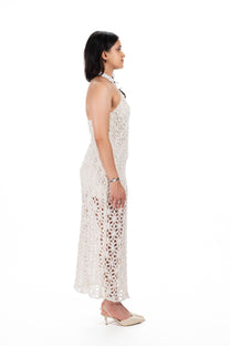 The Daisy Daze Dress