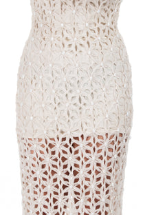 The Daisy Daze Dress