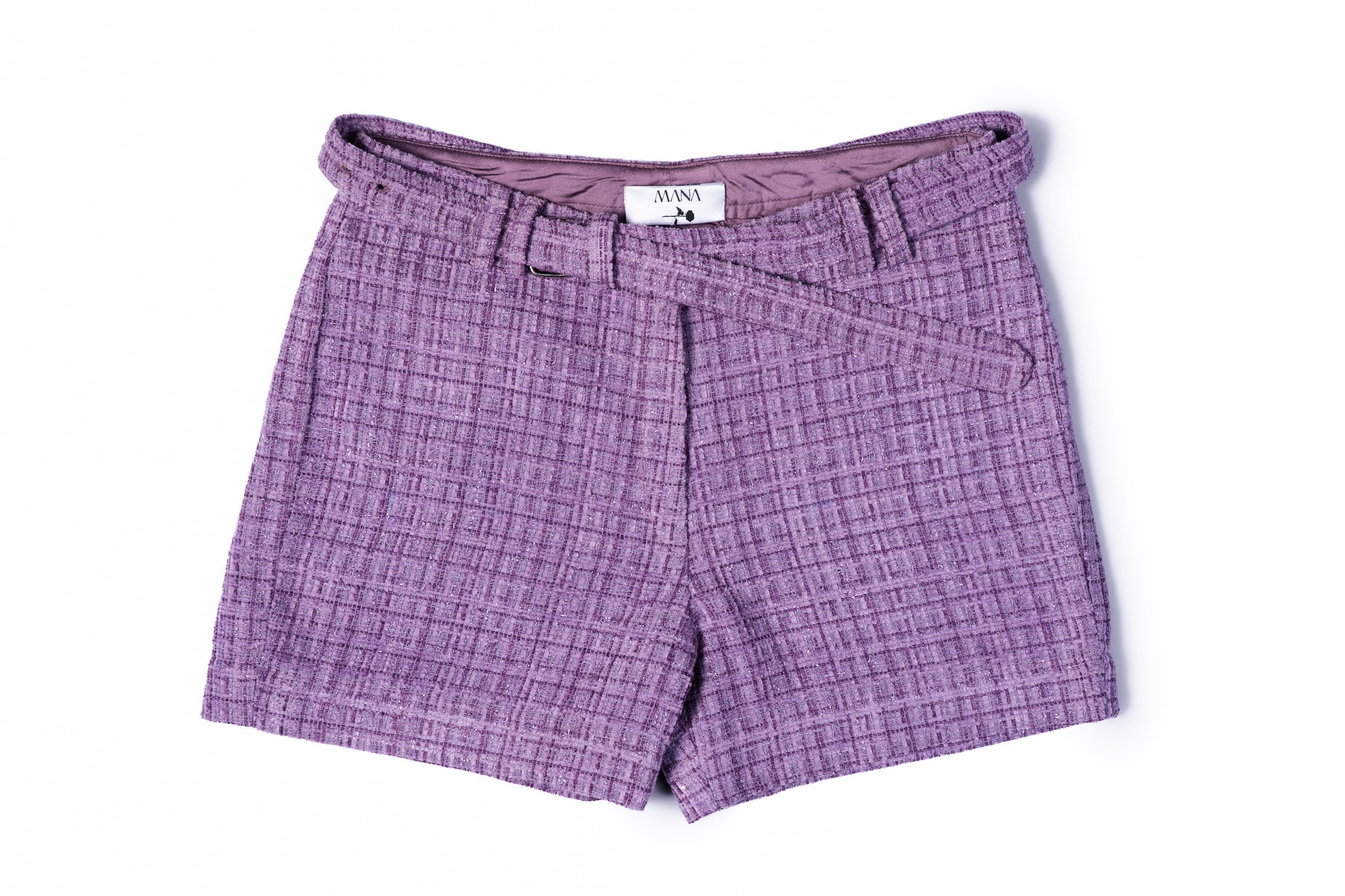 Jasmine shorts