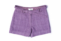 Jasmine shorts