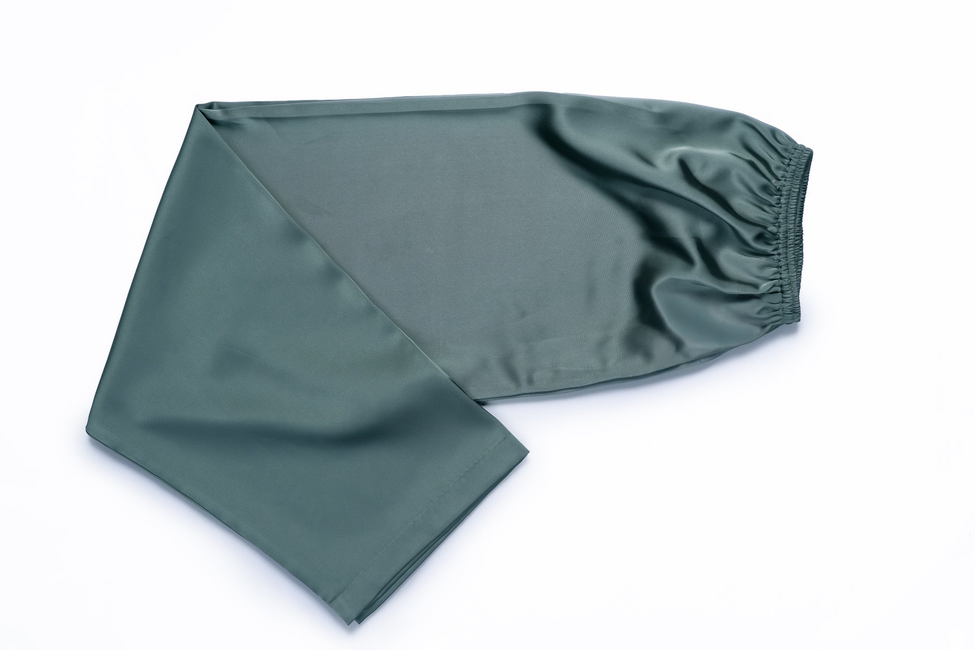 The Matcha pant