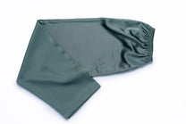 The Matcha pant