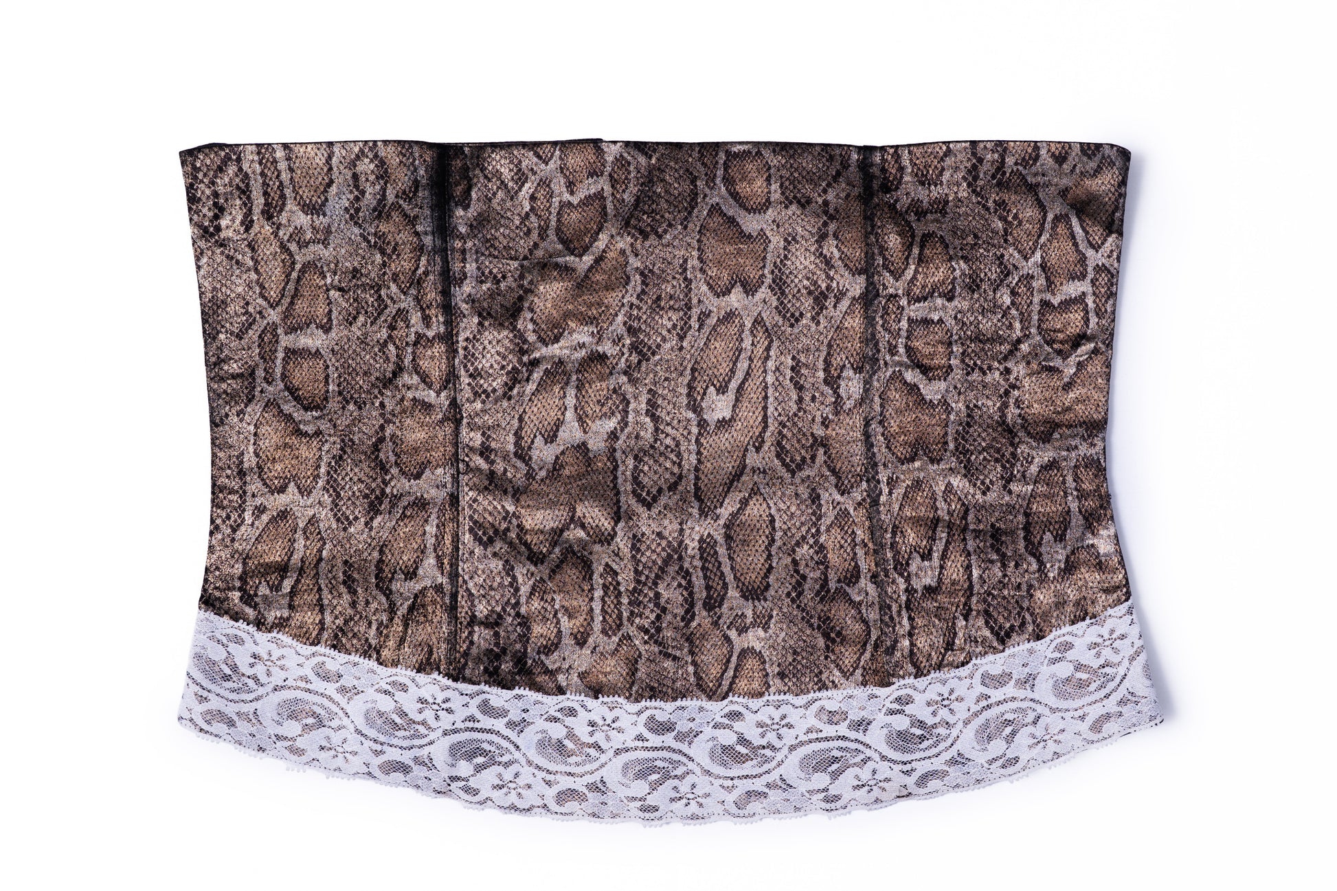 The Noor top