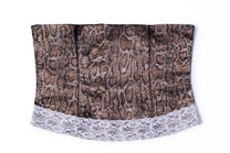The Noor top